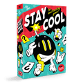 Stay Cool