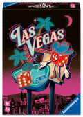 Las Vegas