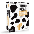 Troupeau : Meuhsique et Cinémeuh