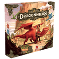 Dragonniers