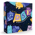 CDSK (VA)