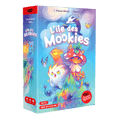 L'île des Mookies