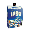 Ipso