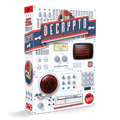 Decrypto (VA)