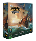 L'Ombre du Kraken