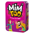 Mimtoo