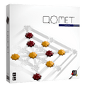 Qomet