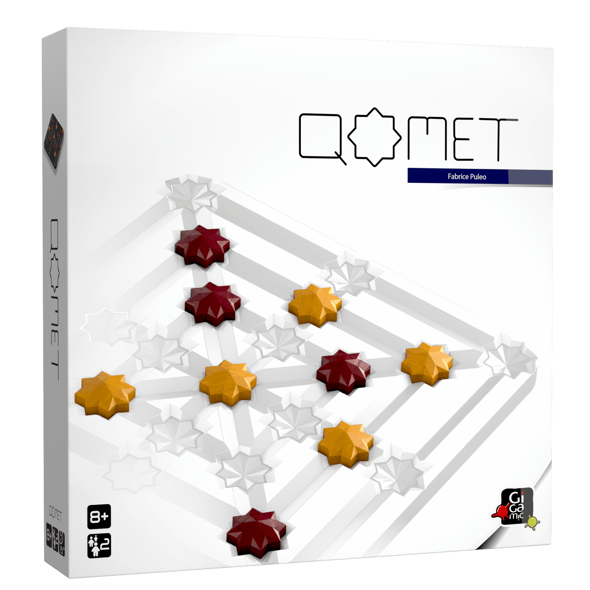 Qomet