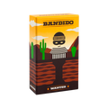 Bandido