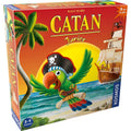 Catan: Junior