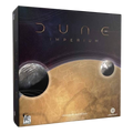 Dune: Imperium
