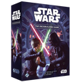 Star Wars - The Deckbuilding Game (VF)