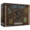 Harry Potter - Bataille À Poudlard