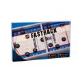 Fastrack LNH