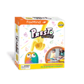 Go Pop! Presto