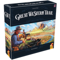 Great Western Trail