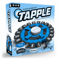 Tapple - Édition Québécoise