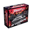 Thunder Road Vendetta : Maximum Chrome
