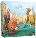 Tolleno