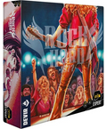 Rock Hard 1977