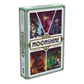 Moonshine