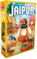 Jaipur