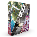 Unlock!: Escape Adventures