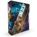 Unlock!: Exotic Adventures