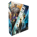 Unlock!: Game Adventures