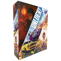 Unlock!: Legendary Adventures