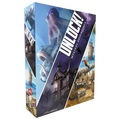 Unlock!: Mystery Adventures
