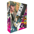 Unlock!: Heroic Adventures