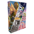 Unlock!: Kids 1 - Histoires de détectives