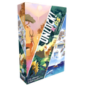 Unlock!: Kids 3 - Histoires de légendes