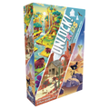 Unlock!: Kids 2 - Histoires d’époques