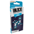 Unlock!: Short Adventures - #8 Le Chat De M. Schrödinger
