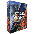 Unlock!: Star Wars