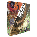 Unlock!: Timeless Adventures