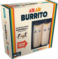 Aïe Aïe Burrito