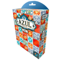 Azul: Mini