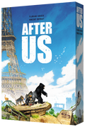 After Us