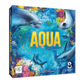 Aqua