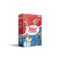 Astérix & Compagnie