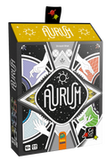 Aurum