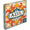 Azul: Ext. - Mosaïque Éclatante