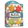 Azul: Pavillon d'été MINI