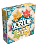 Azul: Pavillon d'été