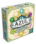 Azul: Le Jardin de la Reine