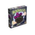 BOOoop