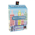 Bellevue
